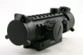 rail 30mm